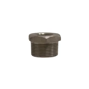 Product image for 103523