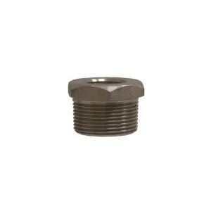 Product image for 103531