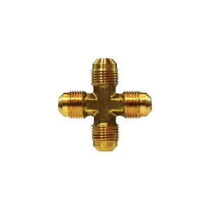 Product image for 10374