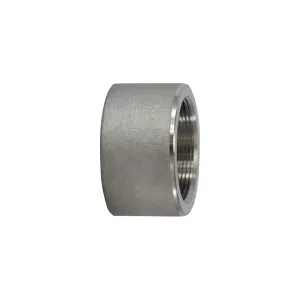 Product image for 103771