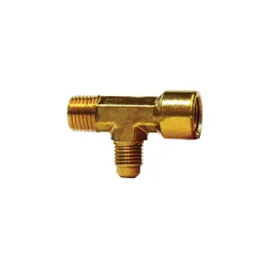Product image for 10383