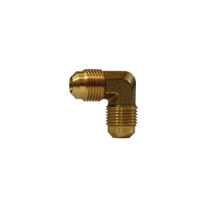 Product image for 10409B