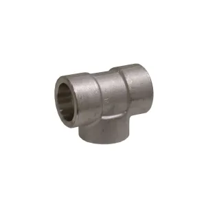 Product image for 104258