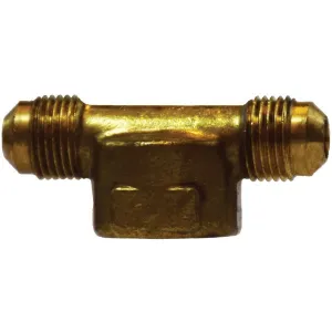Product image for 10431