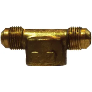 Product image for 10432
