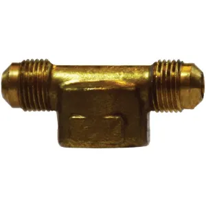 Product image for 10434
