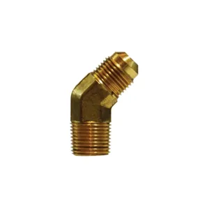 Product image for 10447