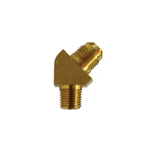 Product image for 10456B