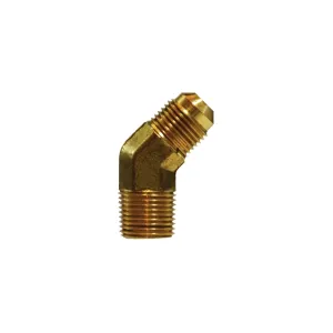 Product image for 10455