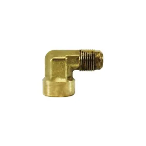 Product image for 10500