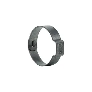 Product image for 1050018