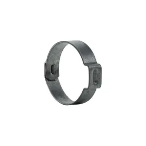 Product image for 1050020