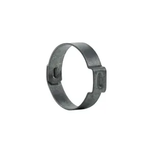 Product image for 1050021