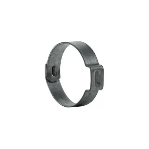 Product image for 1050025