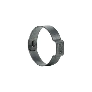 Product image for 1050027