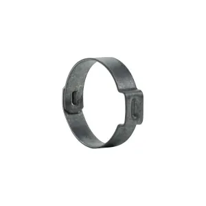 Product image for 1050029