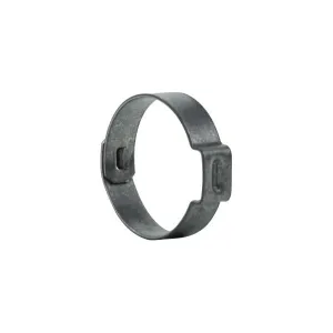 Product image for 1050030