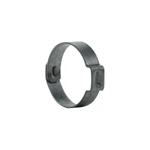 Product image for 1050032