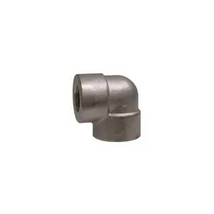 Product image for 105105