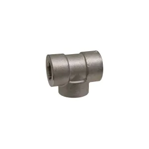 Product image for 105255