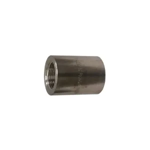 Product image for 105412
