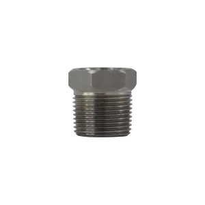 Product image for 105504