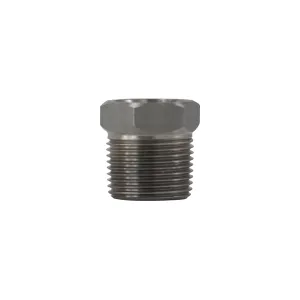 Product image for 105523