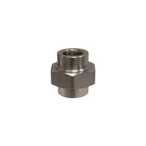 Product image for 103604