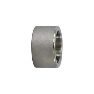 Product image for 105770