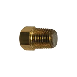 Product image for 10601