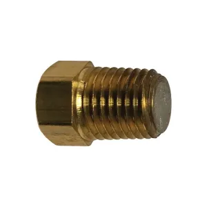 Product image for 10605
