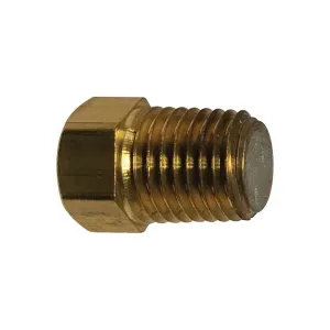 Product image for 10608