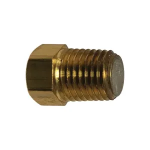 Product image for 10610