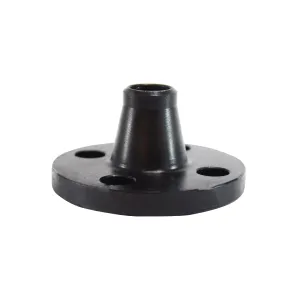 Product image for 107002