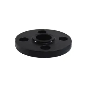 Product image for 107020
