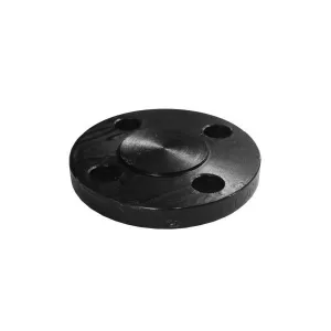 Product image for 107045SS