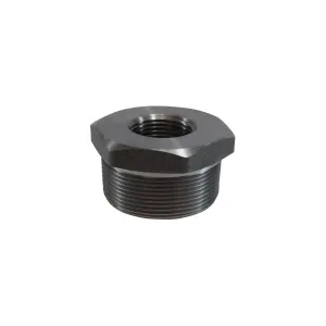 Product image for 107531