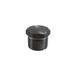 Product image for 107631