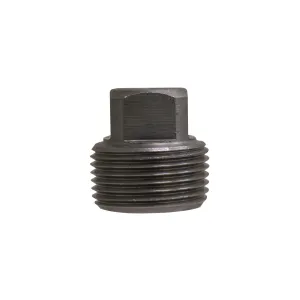 Product image for 107672