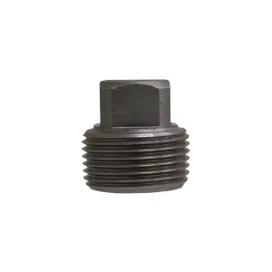 Product image for 107673