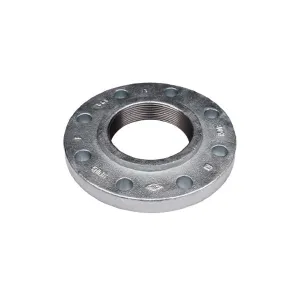 Product image for 108032