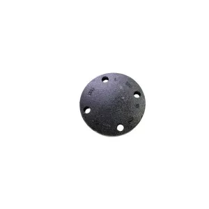 Product image for 108065BF