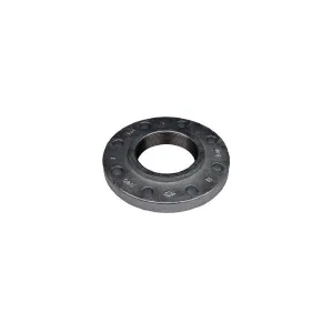 Product image for 108072
