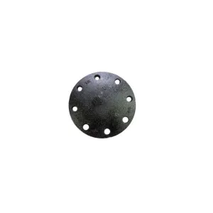 Product image for 108069BF