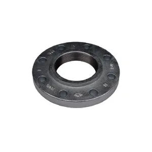 Product image for 108089