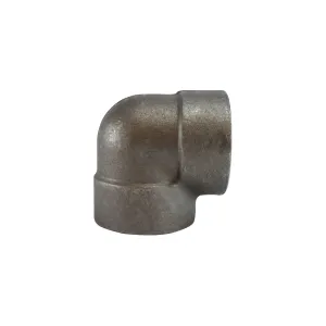Product image for 111105