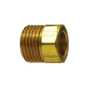 Product image for 12019
