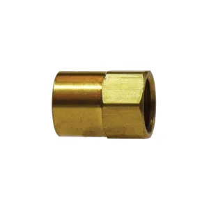 Product image for 12099