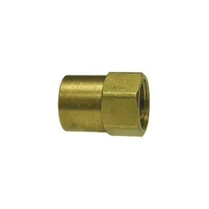 Product image for 12031