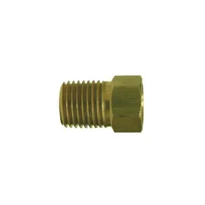 Product image for 12039